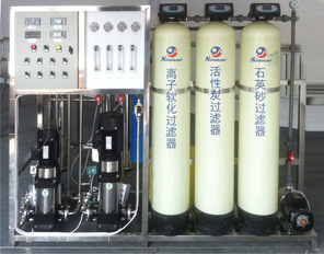 250LˮOpˮO伃ˮ늌ʡ2us/cm